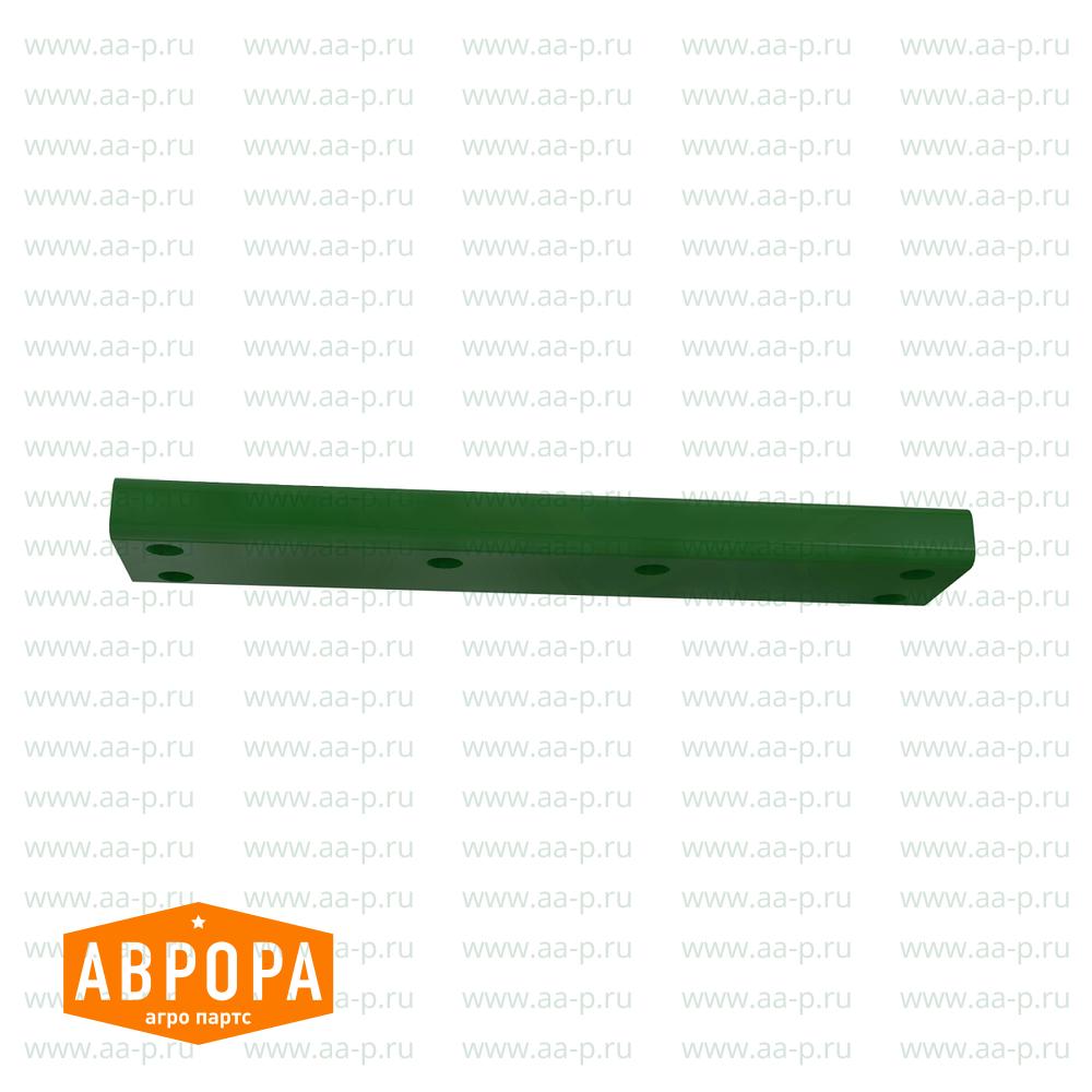 L76895 ХОМУТ